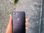 Apple iPhone 7 (Used)