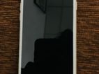 Apple iPhone 7 (Used)