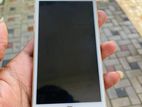 Apple iPhone 7 (Used)