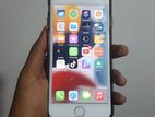 Apple iPhone 7 (Used)