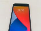 Apple iPhone 7 (Used)