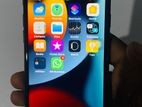 Apple iPhone 7 (Used)