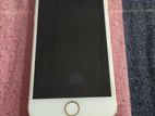 Apple iPhone 7 (Used)