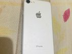 Apple iPhone 7 (Used)