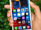 Apple iPhone 7 (Used)