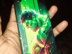 Apple iPhone 7 (Used)