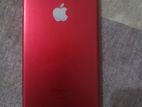 Apple iPhone 7 (Used)