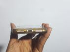 Apple iPhone 7 (Used)