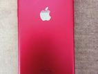 Apple iPhone 7 (Used)