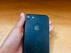 Apple iPhone 7 (Used)