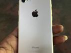 Apple iPhone 7 (Used)