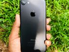 Apple iPhone 7 (Used)