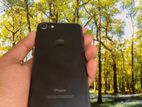 Apple iPhone 7 (Used)