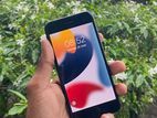 Apple iPhone 7 (Used)