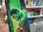 Apple iPhone 7 (Used)