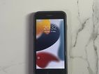Apple iPhone 7 (Used)