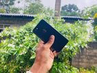 Apple iPhone 7 (Used)