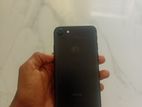 Apple iPhone 7 (Used)
