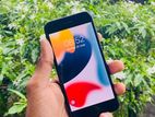 Apple iPhone 7 (Used)