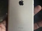 Apple iPhone 7 (Used)