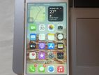 Apple iPhone 7 (Used)