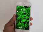 Apple iPhone 7 (Used)