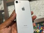 Apple iPhone 7 (Used)