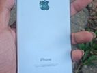 Apple iPhone 7 (Used)