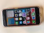 Apple iPhone 7 (Used)