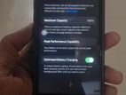 Apple iPhone 7 (Used)