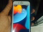 Apple iPhone 7 (Used)