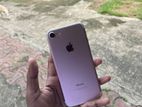 Apple iPhone 7 (Used)