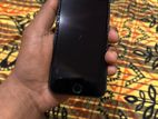 Apple iPhone 7 (Used)