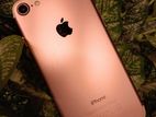 Apple iPhone 7 (Used)