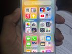 Apple iPhone 7 (Used)