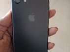 Apple iPhone 7 (Used)