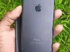 Apple iPhone 7 (Used)