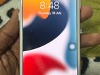 Apple iPhone 7 (Used)