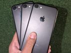 Apple iPhone 7 (Used)