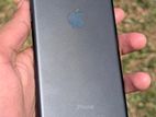 Apple iPhone 7 (Used)
