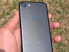 Apple iPhone 7 (Used)