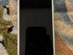 Apple iPhone 7 (Used)