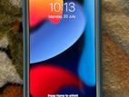 Apple iPhone 7 (Used)