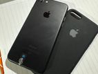 Apple iPhone 7 (Used)