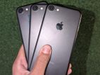 Apple iPhone 7 (Used)