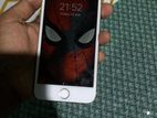 Apple iPhone 7 (Used)