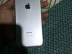 Apple iPhone 7 (Used)