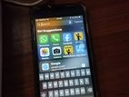 Apple iPhone 7 (Used)