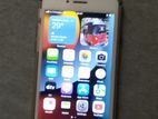 Apple iPhone 7 (Used)