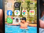 Apple iPhone 7 (Used)